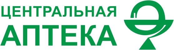 centralnaya-apteka